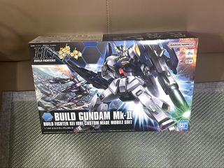 （分類：）位於 。 由 carsonching 提交（商品編號 1460254879，圖片 1）。簡介： 。