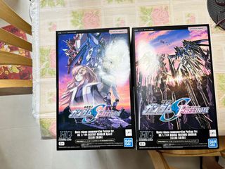 （分類：）位於 。 由 tomlauhing 提交（商品編號 1460129578，圖片 1）。簡介： 。