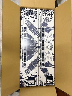 (Category: ) located in . Submitted by mohdhafizm56773 (Listing ID 1460161160, Image 1). Description: .