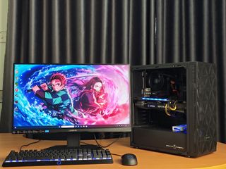 (Category: ) located in . Submitted by mustafa_00 (Listing ID 1460156134, Image 1). Description: .