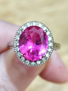 (Category: ) located in . Submitted by allaboutgemsandco (Listing ID 1460110454, Image 1). Description: .