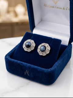 (Category: ) located in . Submitted by allaboutgemsandco (Listing ID 1460108527, Image 1). Description: .