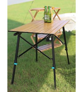 (Category: ) located in . Submitted by letaoservice (Listing ID 1460146720, Image 1). Description: .