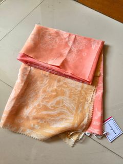 (Kategori: ) berada di . Dikirim oleh momsaz (ID iklan 1460117652, Gambar 1). Deskripsi: .