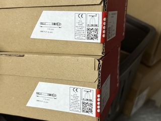 （分類：）位於 。 由 vm1318 提交（商品編號 1460237051，圖片 1）。簡介： 。