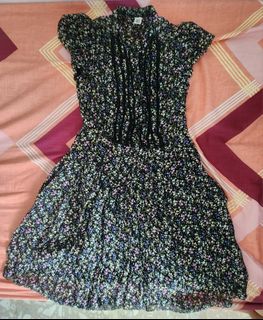 (Category: ) located in . Submitted by cosytea (Listing ID 1460135709, Image 1). Description: .