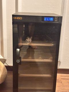 (Category: ) located in . Submitted by randodrago (Listing ID 1460258812, Image 1). Description: .