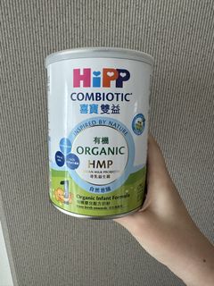 （分類：）位於 。 由 small_potato1234 提交（商品編號 1460116187，圖片 1）。簡介： 。