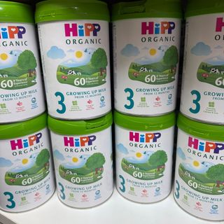（分類：）位於 。 由 bonini.hk 提交（商品編號 1460176678，圖片 1）。簡介： 。