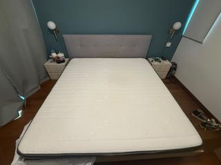 (Category: ) located in . Submitted by gracebuyer (Listing ID 1460239083, Image 1). Description: .