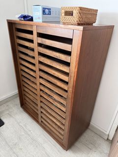 (Category: ) located in . Submitted by 11chopin (Listing ID 1460142520, Image 1). Description: .