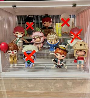 (Category: ) located in . Submitted by iuyay (Listing ID 1394003166, Image 1). Description: .