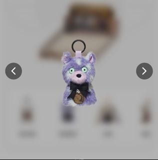 （分類：）位於 。 由 sumyiip 提交（商品編號 1460254043，圖片 1）。簡介： 。