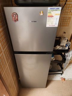 （分類：）位於 。 由 bowfamilyandfriends 提交（商品編號 1460140643，圖片 1）。簡介： 。