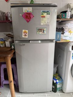 （分類：）位於 。 由 dindingding 提交（商品編號 1460208270，圖片 1）。簡介： 。