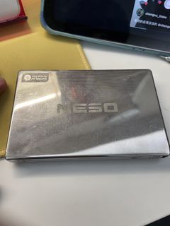 （分類：）位於 。 由 nathan315 提交（商品編號 1460211986，圖片 1）。簡介： 。
