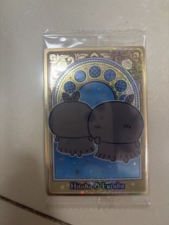 （分類：）位於 。 由 pinga1216 提交（商品編號 1460217303，圖片 1）。簡介： 。
