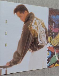 （分類：）位於 。 由 wowclassic338 提交（商品編號 1460166161，圖片 1）。簡介： 。