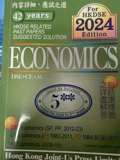 （分類：）位於 。 由 ywani 提交（商品編號 1460162824，圖片 1）。簡介： 。
