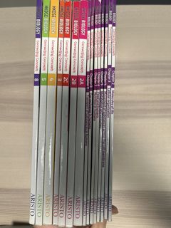 （分類：）位於 。 由 truedolphin_530921 提交（商品編號 1460176217，圖片 1）。簡介： 。