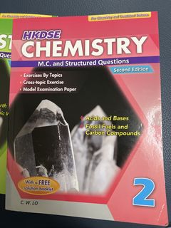 （分類：）位於 。 由 penguin_eellppaa 提交（商品編號 1460232283，圖片 1）。簡介： 。