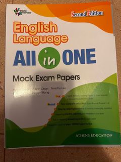 （分類：）位於 。 由 tuoluo 提交（商品編號 1460237306，圖片 1）。簡介： 。