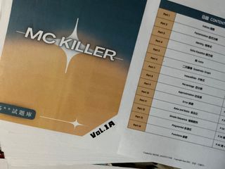 （分類：）位於 。 由 is1115 提交（商品編號 1460280277，圖片 1）。簡介： 。