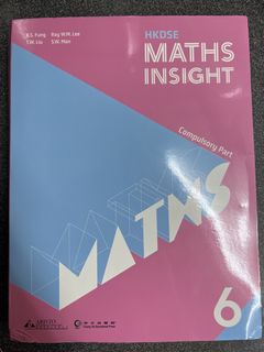 （分類：）位於 。 由 taz888 提交（商品編號 1460280426，圖片 1）。簡介： 。