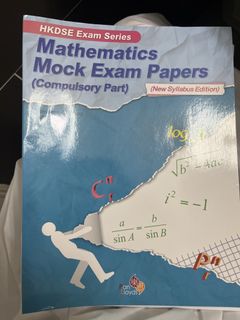 （分類：）位於 。 由 idkidkidkkkkk 提交（商品編號 1460228687，圖片 1）。簡介： 。