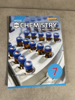 （分類：）位於 。 由 silverowl.264a96 提交（商品編號 1460191115，圖片 1）。簡介： 。