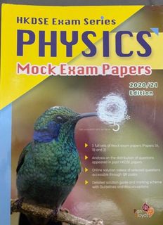 （分類：）位於 。 由 weian_129 提交（商品編號 1460262206，圖片 1）。簡介： 。
