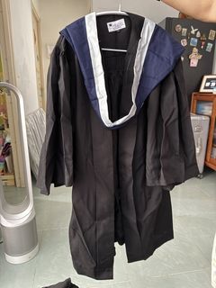 （分類：）位於 。 由 cheddarjrt 提交（商品編號 1460124755，圖片 1）。簡介： 。