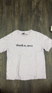 （分類：）位於 。 由 katrina.13wt 提交（商品編號 1460282730，圖片 1）。簡介： 。