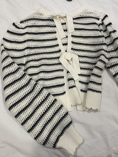 (Category: ) located in . Submitted by wardrobe2160 (Listing ID 1460271765, Image 1). Description: .