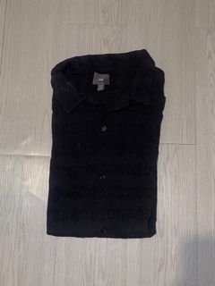 (Category: ) located in . Submitted by shop.wels (Listing ID 1460129768, Image 1). Description: .