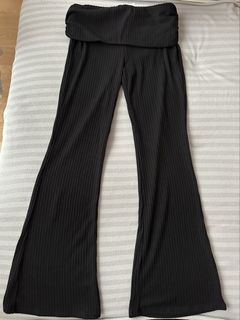 (Category: ) located in . Submitted by myclothes4you (Listing ID 1460204100, Image 1). Description: .