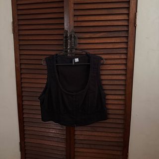 (Category: ) located in . Submitted by francesca.finds (Listing ID 1460209494, Image 1). Description: .