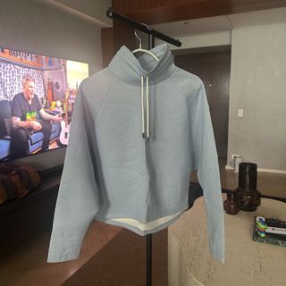 (Category: ) located in . Submitted by ynahperez (Listing ID 1460217021, Image 1). Description: .