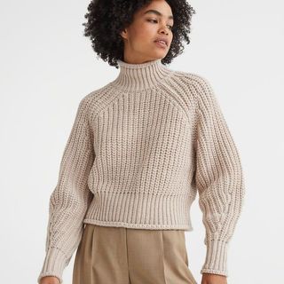 (Category: ) located in . Submitted by thriftyssential (Listing ID 1460131545, Image 1). Description: .