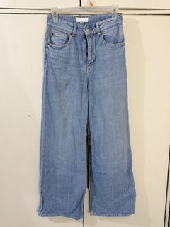 (Category: ) located in . Submitted by nd.clothing (Listing ID 1460142415, Image 1). Description: .