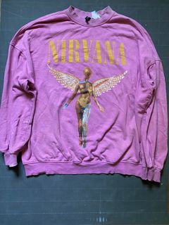 (Category: ) located in . Submitted by trippsnthrifts (Listing ID 1460256974, Image 1). Description: .