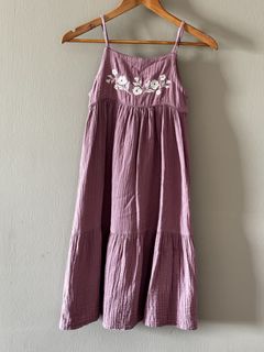 (Category: ) located in . Submitted by Nikiko (Listing ID 1460216062, Image 1). Description: .