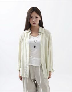 (Category: ) located in . Submitted by kwonjihoon (Listing ID 1460207687, Image 1). Description: .