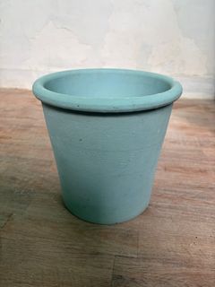 （分類：）位於 。 由 niccage 提交（商品編號 1460221328，圖片 1）。簡介： 。