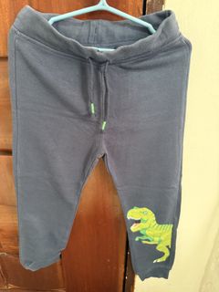 (Category: ) located in . Submitted by annemargarett (Listing ID 1460156441, Image 1). Description: .