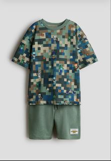 (Category: ) located in . Submitted by mrskhoo1029 (Listing ID 1460189998, Image 1). Description: .
