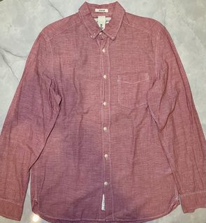 (Category: ) located in . Submitted by sebthrift (Listing ID 1460129551, Image 1). Description: .