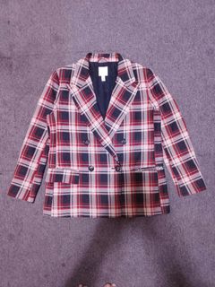 (Category: ) located in . Submitted by secondarygarments (Listing ID 1460288904, Image 1). Description: .