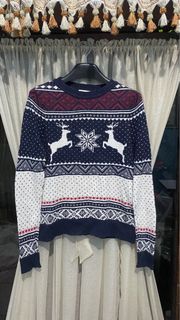 (Kategori: ) berada di . Dikirim oleh second.orioke (ID iklan 1460268654, Gambar 1). Deskripsi: .