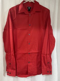 （分類：）位於 。 由 potina01 提交（商品編號 1460163693，圖片 1）。簡介： 。
